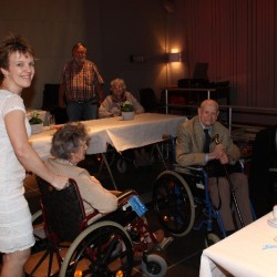 IMG 2782 - Toneelvereniging Plankenkoorts 